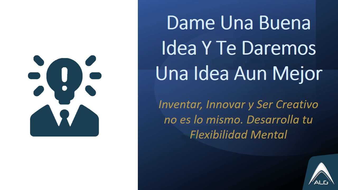 14-dame un abuena idea y te daremos una idea aun mejor