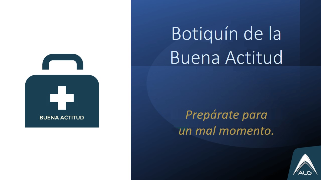 3-botiquin de la buena actitud