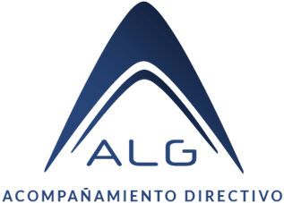 Acompañamiento directivo ALG